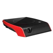 Gala 2000w rot gebraucht kaufen  Bernsbach