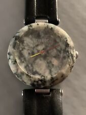 Rockwatch tissot rock d'occasion  Groisy
