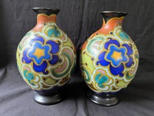 Antique set dutch d'occasion  Expédié en Belgium
