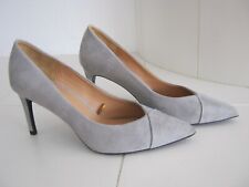 Absatzschuhe pumps zara gebraucht kaufen  Radolfzell am Bodensee