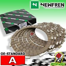 F1932a kit dischi usato  Sciacca