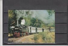 Bund eisenbahn 2550 gebraucht kaufen  Förderstedt