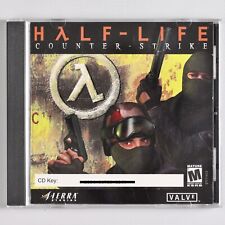 Half life counter for sale  Chicago