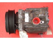 FIAT PANDA VAN 312, 519 Pompa kondensatu Analge klimatyzacji 517473180 2007 22110990, używany na sprzedaż  PL