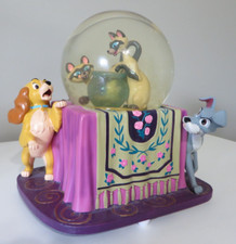 Lady tramp musical for sale  Lafayette