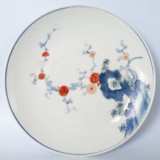 Antique french porcelain for sale  TONBRIDGE