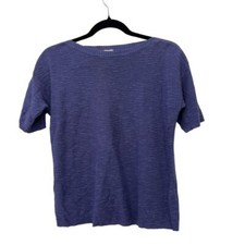 Eileen fisher womens for sale  Mililani