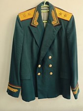 Soviet lieutenant general d'occasion  Montpellier-
