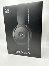 Beats dr. dre for sale  Frisco