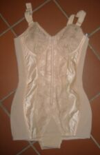 Modellatore body girdle usato  Portomaggiore