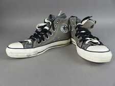 Converse all star gebraucht kaufen  Bad Birnbach