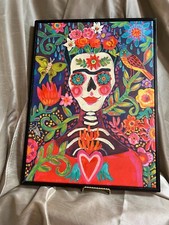 Julia eves folk for sale  North Palm Beach