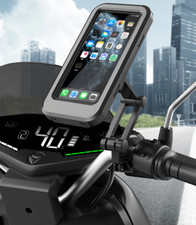 Supporto porta cellulare usato  Campagnano di Roma