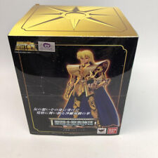 cloth myth shaka comprar usado cloth myth shaka comprar usado Enviando para Brazil