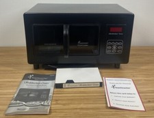 Toastmaster ultravection oven for sale  Conroe