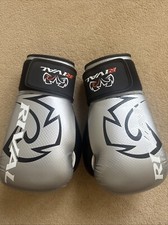 Rival rb7 fitness for sale  LONDON