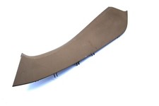 Center console side for sale  BOW STREET