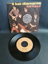 Procol harum tuo usato  Umbertide