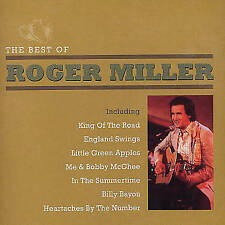 Best roger miller for sale  STOCKPORT