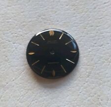 60s gallet manual usato  San Martino Dall Argine