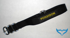 Uhrenarmband taucheruhr poseid gebraucht kaufen  Oldenburg (Oldenburg)