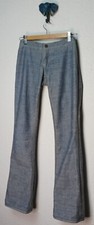 Meltin pot jeans gebraucht kaufen  Berlin