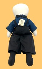 ruth s amish dolls for sale ruth s amish dolls for sale Atlanta