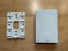 Siemens qmx3.p70 for sale  DOLGELLAU