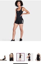 Adidas women leotard for sale  Oregon City
