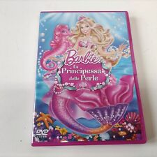 Barbie film barbie usato  Viareggio
