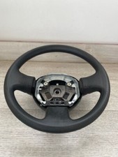 Nissan micra iii gebraucht kaufen  Geldern