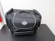 Harley davidson motorcycle for sale  Kingston
