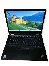 Lenovo x380 yoga for sale  Ireland