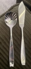 Stainless glossy silverware for sale  Renton
