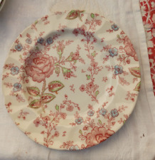 Johnson brothers assiette d'occasion Johnson brothers assiette d'occasion  Gardanne