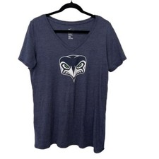 Nike women seattle for sale  Mililani