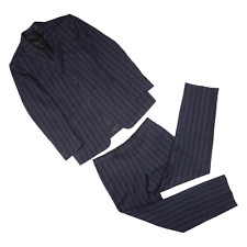 Versace mens suit for sale  BLACKBURN