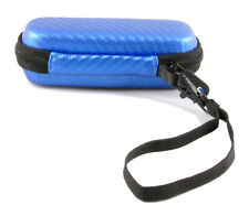 Blue protective storage for sale  Encino