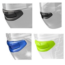 Presa aria ventilazione usato  Talamona
