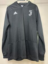 Camisa vintage Adidas FC Juventus manga larga talla XL segunda mano  Embacar hacia Argentina