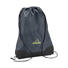 Adidas f79161 backpack gebraucht kaufen  Mengerskirchen