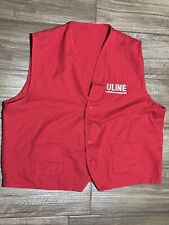 uline shipping supplies for sale  Pompano Beach