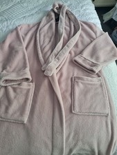 Marks spencers ladies for sale  SUNDERLAND