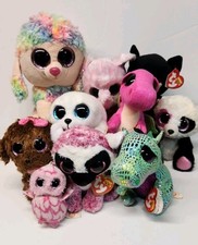 Beanie boo lot for sale  Medford