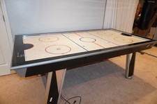 Hockey table for sale  Bolingbrook