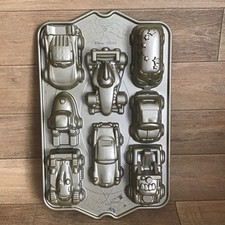 Disney pixar nordic for sale  DERBY