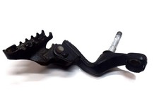 50616mn9000 poggiapiedi pedana usato 50616mn9000 poggiapiedi pedana usato  Italia