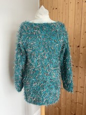 Women hand knit for sale  HULL