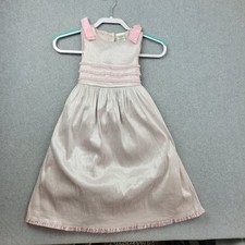 Laura ashley girls for sale  Windham