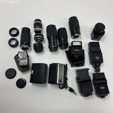 camera cap canon lens for sale camera cap canon lens for sale La Vista